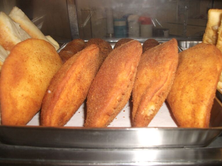 Pastelaria Morais 1 768x576