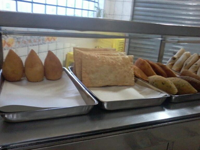 Pastelaria Morais 4 768x576