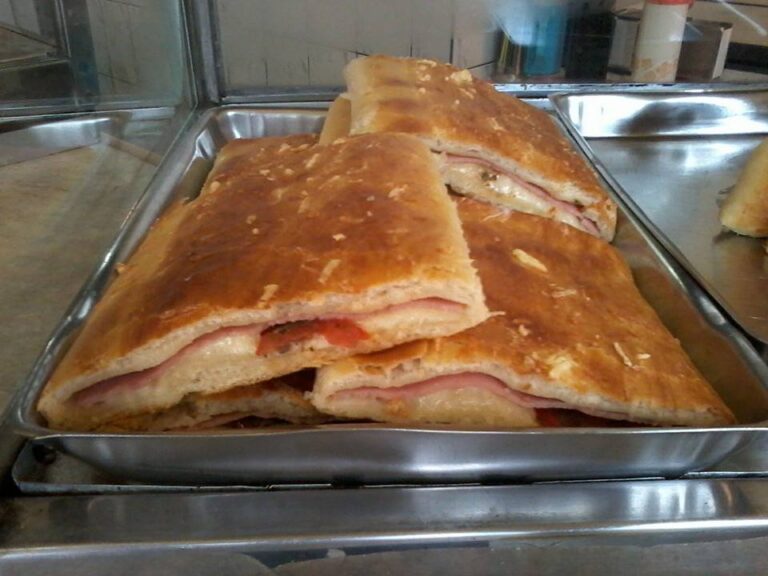 Pastelaria Morais 6 768x576