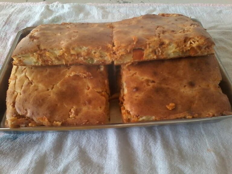 Pastelaria Morais 7 768x576