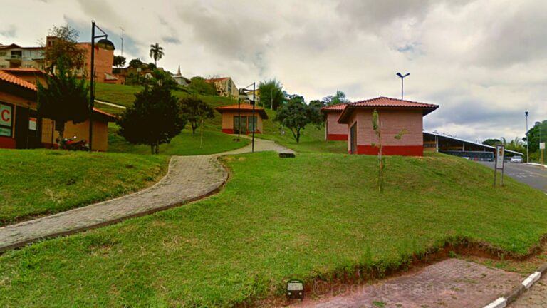 Rodoviaria de Cunha SP Rodoviarianova.com .br  768x432