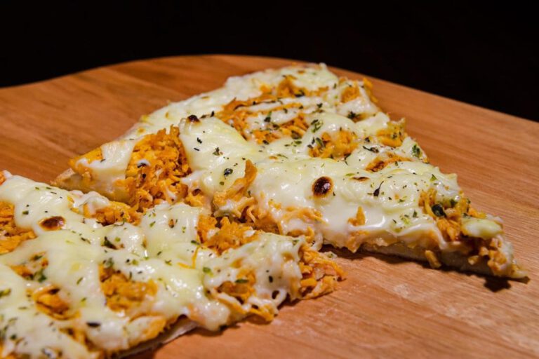 Bonelli Pizza Delivery 2 768x512