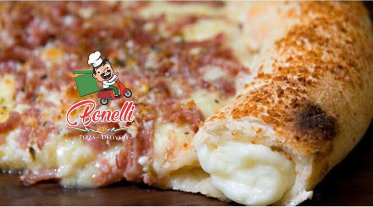 Bonelli Pizza Delivery 3 768x427
