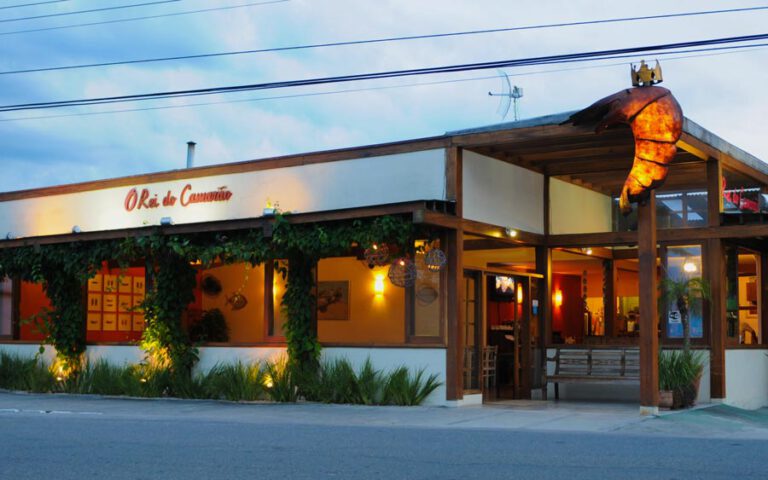 o rei do camarao ubatuba 12 768x480