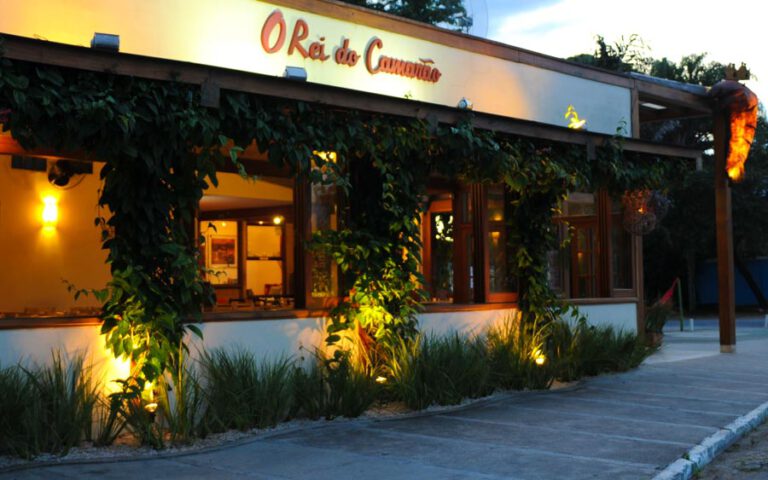 o rei do camarao ubatuba 13 768x480