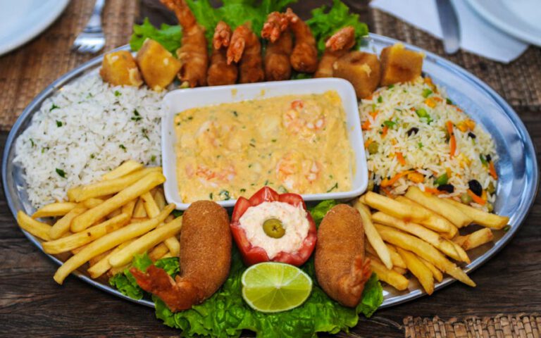 o rei do camarao ubatuba 18 768x480