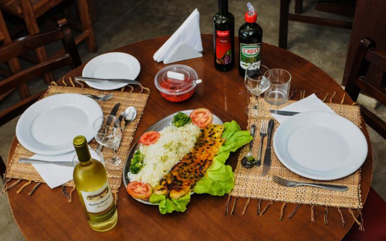 o rei do camarao ubatuba 5 768x480