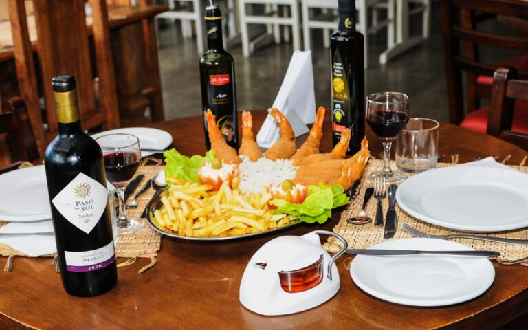 o rei do camarao ubatuba 7 768x480