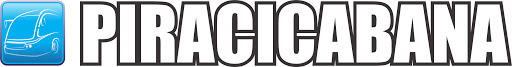 piracicabana logo
