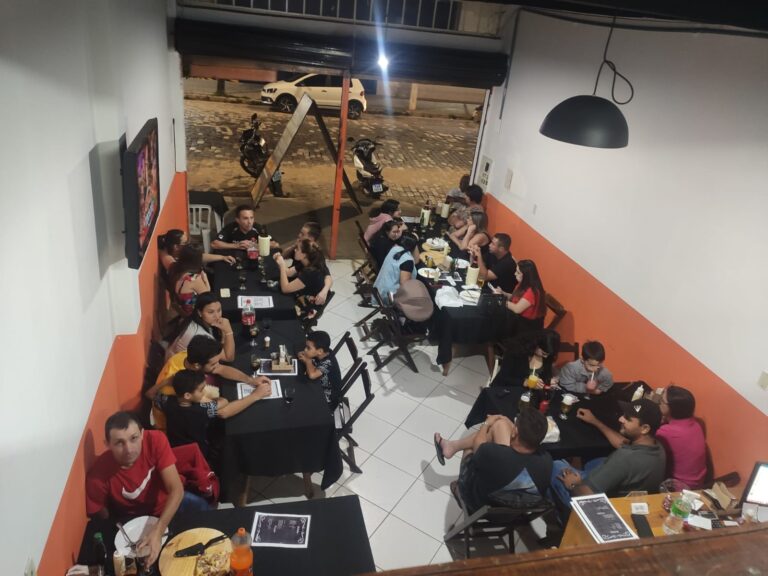 WhatsApp Image 2022 10 26 at 22.35.42 1 768x576