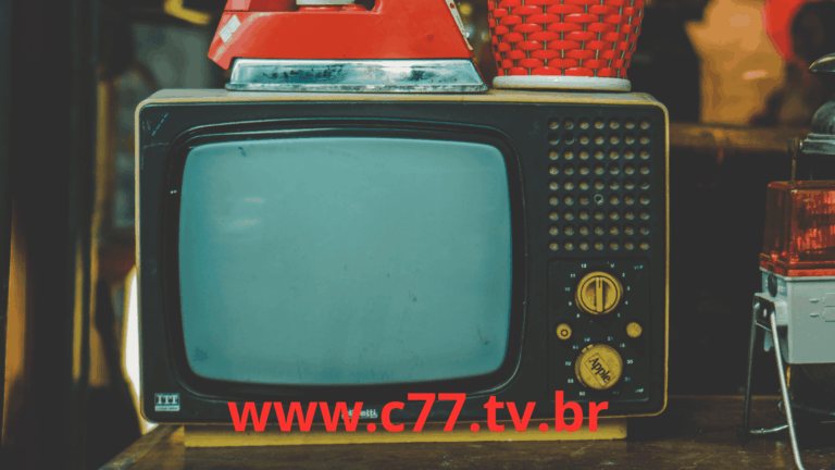 c77.tv .br  768x432